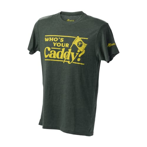 T-shirt Frogger pour golfeur autonome réglant le problème de confort pendant le swing