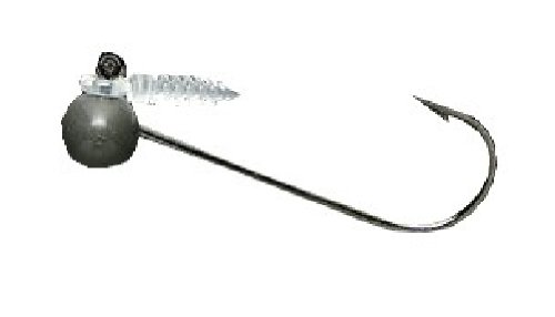 KEITECH(�����ƥå�)�եåȥܡ��륷�������������إå�#2/0-1/8����