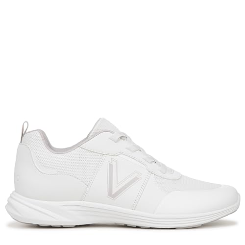 Image of Vionic Women's Walking Shoes Shay II- Active Lace-Up Walking Sneakers Sizes 5-13