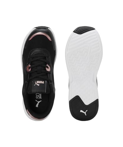 Image of Puma Women XRay Slimmic Sneaker