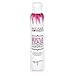 Not Your Mothers Shes A Tease Volumizing Hairspray 8oz (2 Pack)