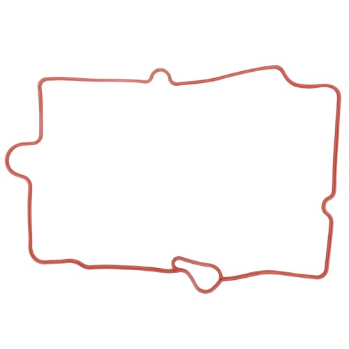 Image of HS7733PT-16 Cylinder Head Gasket Set, for Chevrolet for GMC C1500 / C2500 / C3500 / K1500 / K2500 / K3500, for Workhorse P30 01-02, for Cadillac Escalade 1999-00, CS8510-1 ES72856, for 96 Hummer, 5.7L V8