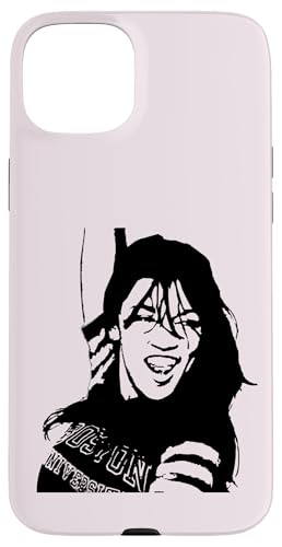 �_���V���O�E�A���N�T���h���A�E�I�J�V�I-�R���e�X AOC ��w �y�����~�[�� �X�}�z�P�[�X iPhone 15 Plus �p