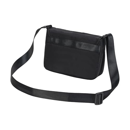 PUMA Women's Envoy Crossbody Bag2