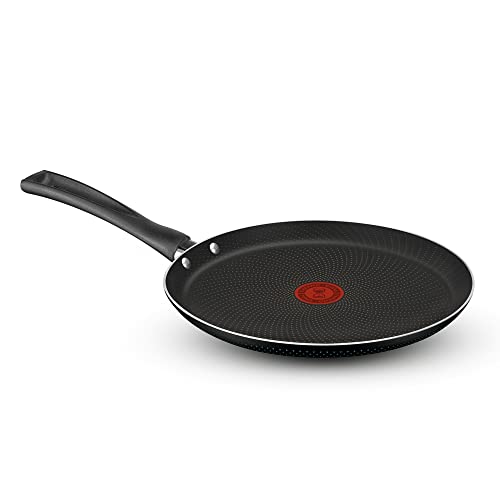 Tapioqueira e Panquequeira 22 Rochedo Smart