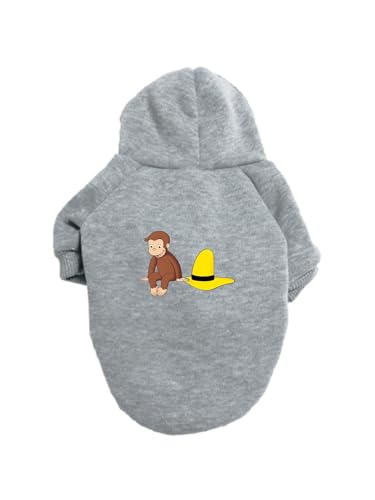 ybg ̃W[W hbOEFA  ybgEFA p[J[ ^ ^ t@bV   ybgpi ʋC Eѕی U H~ {̔