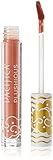 Pacifica Beauty Plushious Liquid Lipstick, Aura, 0.07 Ounce