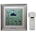 Produktbild Technoline Wetterstation WD 9000 WETTERSTATION