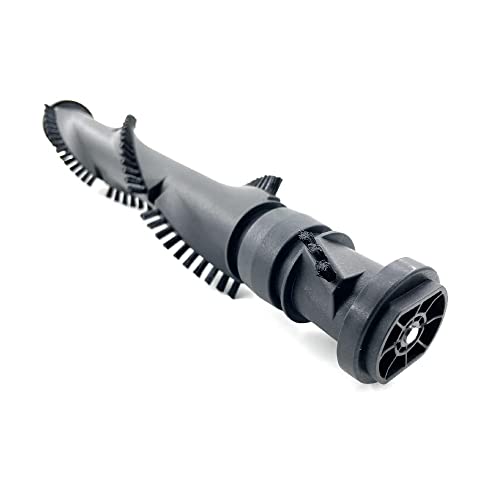 Sionlan Vacuum Replacement Parts Roller Brush Belt Compatible With Eureka Powerspeed Neu181A Neu182B Neu280 Neu202 Vacuum Cleaner Accessories #TOP3