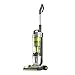 Price comparison product image Vax UCCEGEV1 Air Stretch Advance Upright Vacuum Cleaner, 1.5 Liters, Silver/Lime Green