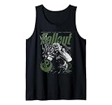 Marchandises graphiques parfaites pour les fans de jeux vidéo, d'apocalypse, de vault boy, de nuka cola, de jeux vintage, de jeux FPS, de culture de joueur, d'émissions de télévision, de streetwear et de mode tendance. Nos créations de jeux de retombées