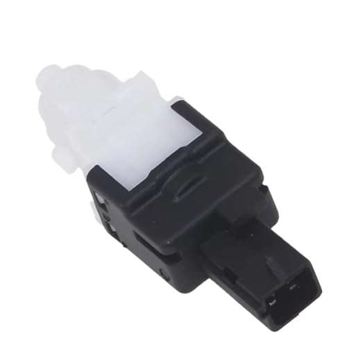 Brake Light Switch Compatible With Lancia Replacement For 60816501 60801906 60669020