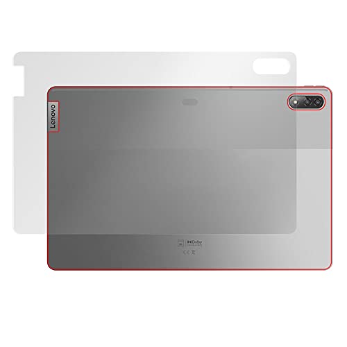 �~���r�b�N�X Lenovo Xiaoxin Pad Pro 12.6 (TB-Q706F) �p PET���t�B���� �����K���X�����̍d�x ���d�x9H�f�ލ̗p �ᔽ�˃^�C�v �w�� �ی� �t�B���� ���{��