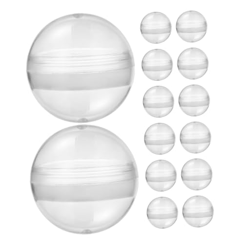 DECORNIJIA 50蓧vX`bN̔@p̃{[ [U\ȍe p[eB[LOi₨[p ړIJvZ C[X