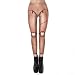 Leggins Mujer Push Up Pantalones Fitness Mallas, Moda de mujer Leggings de...