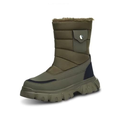 [qhvnhkmc] SC ƌC nCJbg Xm[V[Y Y SC h N c Bݔh~  y ϖ ʋC ~p ϖ Ȃ g EȒP (A[~[O[, l, 26.0 cm, l, {