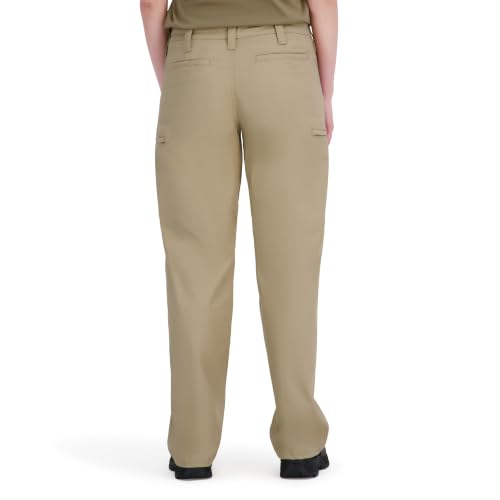 Image of Propper Women's Kinetic Slick Women's Pant