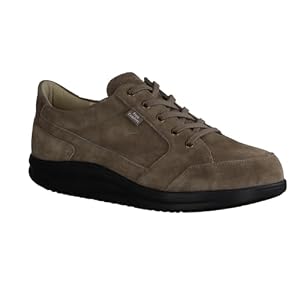 Waldi 13737001-10 Waldi 13737001-10