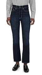 Crescent Harbor (DL Ultimate)