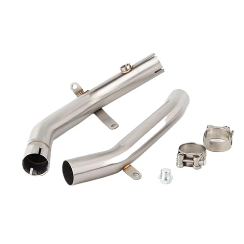 oCÑ}t[ Compatible With Suzuki For GSR600 For BK600 2006-2011 I[goCrC}t[ GXP[vNpCv I[goCrCpCvA_v^[ɑΉ