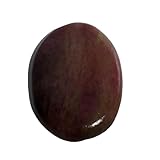 Gems_Hub