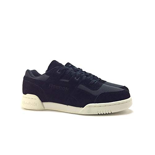 Preisvergleich Produktbild Reebok Herren Workout Plus Nt Fitnessschuhe, 42 EU