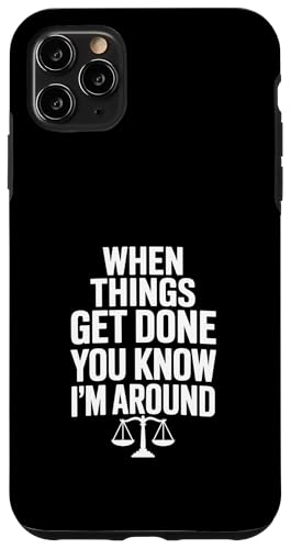 ����������������ꂽ��A����ɂ��邱�Ƃ��킩��ʔ������Ƃ킴 �X�}�z�P�[�X iPhone 11 Pro Max �p