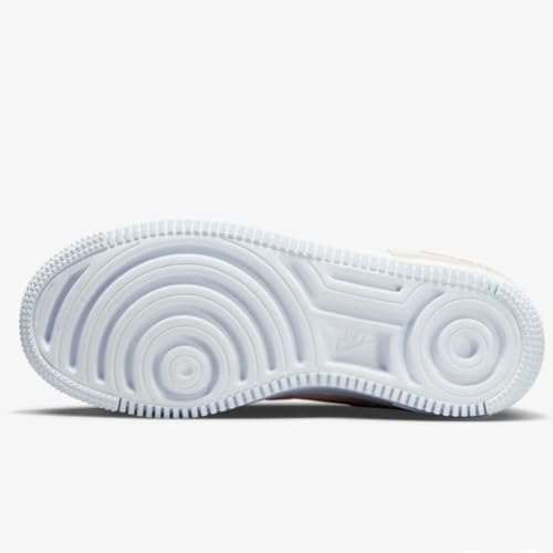 Image of Nike Women's Air Force 1 Shadow Sneaker