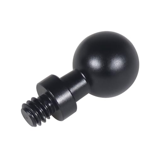 17mm {[wbh {[wbh}EgA_v^[ @g Be@ B 1/4lW (1/4IX)