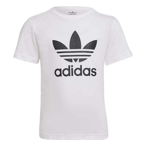 Image of adidas Originals Kids' Adicolor Short Tee Set