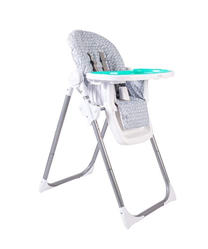 Red Kite Feed Me Deli Peppermint Trail