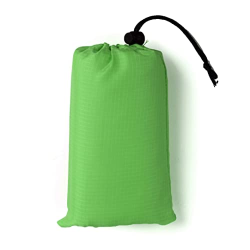 Tarp da campeggio Ultralight Waterproof Sheet
