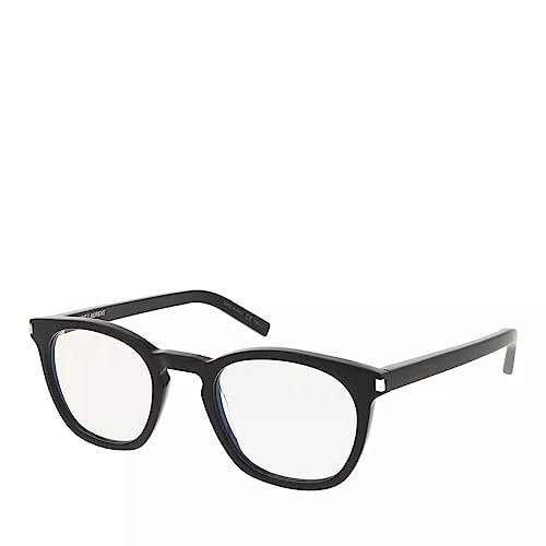 SAINT LAURENT サンローラン 調光 サングラス メンズ レディース SL28 044 49 Made In Italy