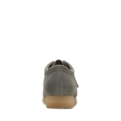 Image of Clarks Mens Wallabee