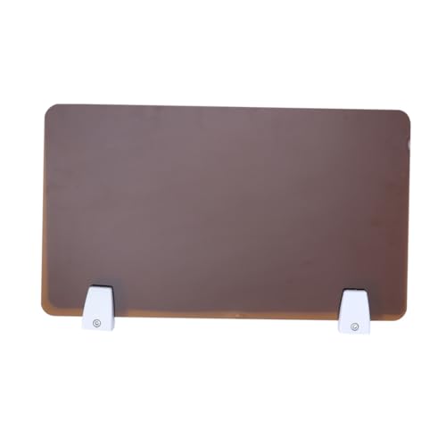 TIDTALEO ItBXfXNpANp[eBV F fXNd؂ 