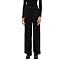 14482 | Deep Black