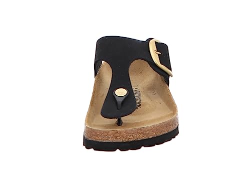 Image of Birkenstock Unisex Boston Soft Footbed Clogs