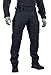Produktbild UF Pro Striker XT Gen.3 Hose/Gr. 28/32, Navy