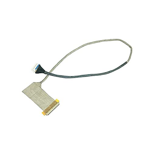 Cabo Flat Compativel Com Itautec W7535 W7425-40 Pinos