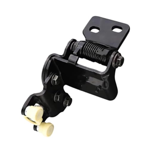 Guía de rodillo puerta corredera Ford Transit MK8 con referencia BK31V268B40AE