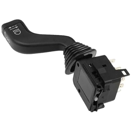 Commodo commande de clignotants pour Opel Vectra B Combo B 1241212 - 2