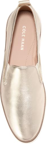 Image of Cole Haan Women's Grand Ambition Galena