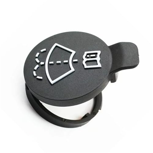 Bouchon lave-glace 13227300 qualité durable pour Buick - 3