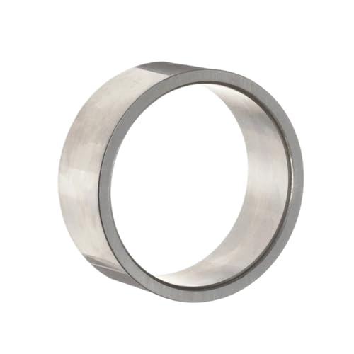 Bague intérieure roulement aiguilles IR140X160X50 pièce mécanique pour arbre de 140mm