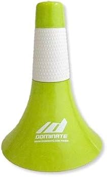 DOMINAT リップコーン Amazon.co.jp: リップコーン1と2のミックス！ 正規品 海外やプロも