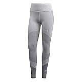 Los productos deportivos de la marca adidas están diseñados para que disfrutes de tu deporte favorito sin preocuparte de nada más que rendir al máximo