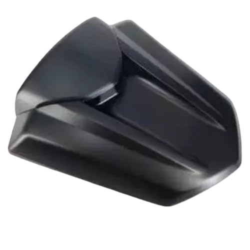 Capot de carénage de queue CBR500R finition supérieure pour selle arrière CB500F