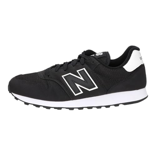 Image of New Balance Women 500 Sneaker