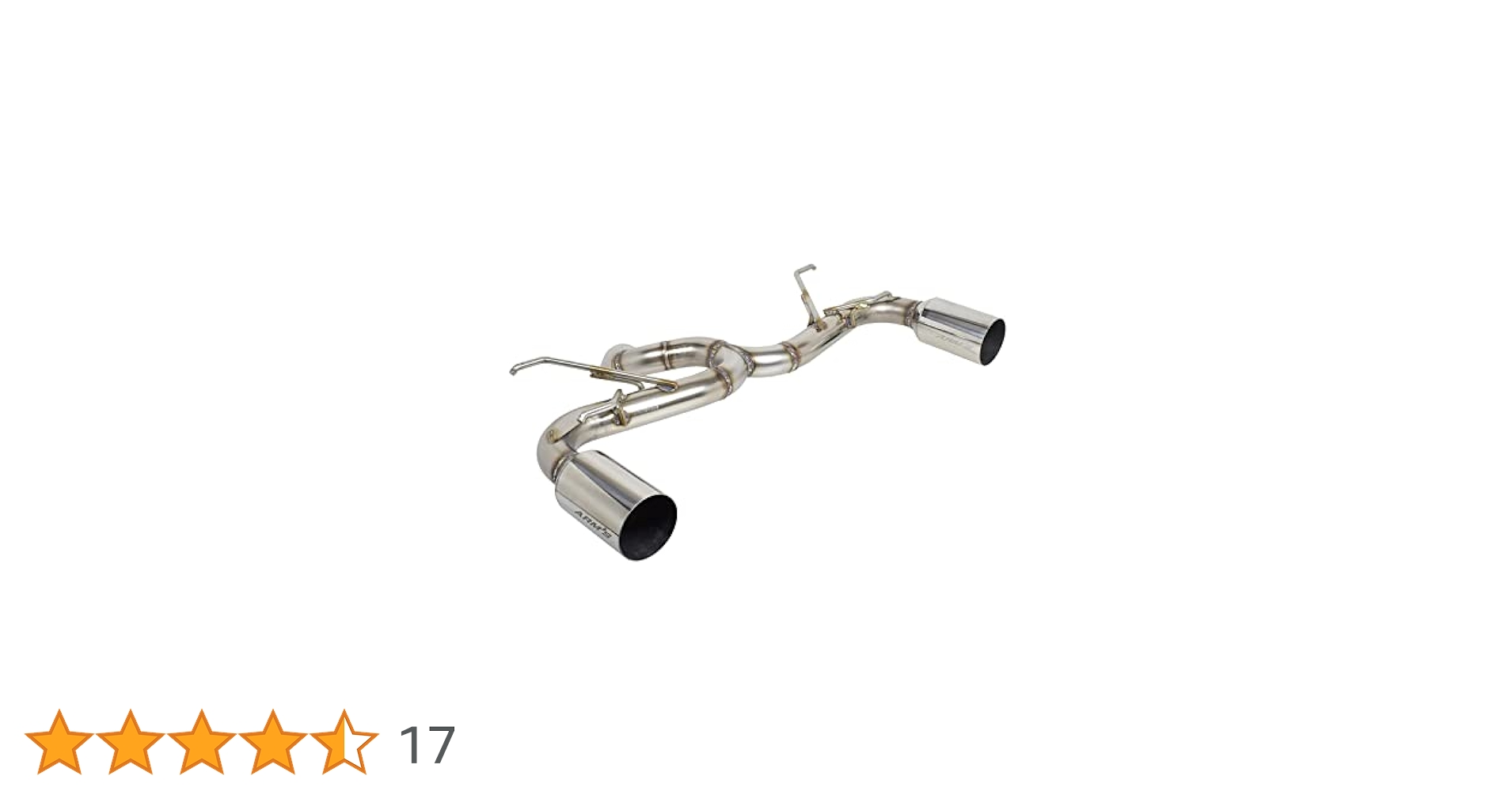 31ppoaihRQL.jpg_BO30,255,255,