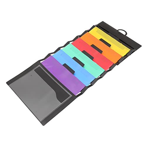 Zynphancer A4 t@CI[KiCU[ ݂艺^Cv Aސ [obO ƒ ItBX sp